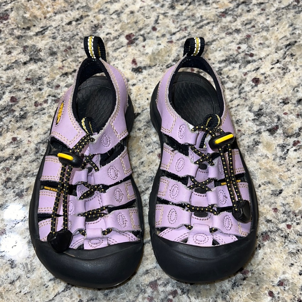 Keen Kids Sandals